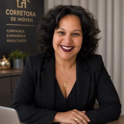 corretor-img